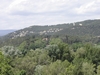 Le Castellar ,le Tour de Taradeal