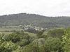 La Pouponne