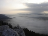 brouillard