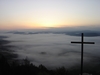 brouillard