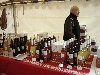 stand du vin