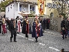 chevaliers de la méduse