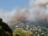 vue de la pouponne