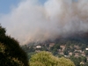 vue de la pouponne