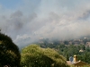 vue de la pouponne