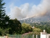 vue de la pouponne