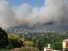vue de la pouponne