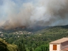 vue de la pouponne