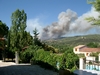 vue de la pouponne