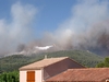 vue de la pouponne