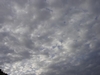 altocumulus