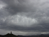 après l'orage