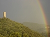 arc en ciel
