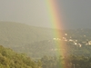 arc en ciel