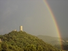 arc en ciel