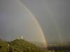 arc en ciel