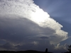 cumulonimbus