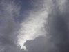 cumulonimbus