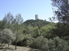 la tour