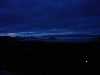 brouillard de nuit