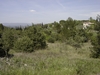 la campagne