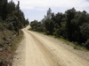 Chemin de belvezet