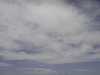 cirrostratus