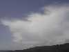 cumulonimbus