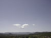 cumulus de beau temps