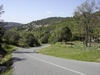 descente à 19 %