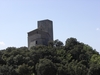 chapelle