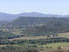 vue sur Note Dame des Anges
