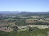 vue sur Note Dame des Anges