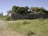 oppidum