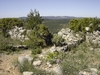 oppidum