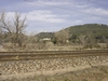rail