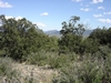 rocher de Roquebrune