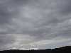 strtocumulus