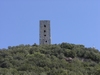 tour côté sud