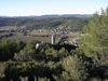 tour de Taradeau