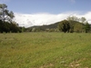 Taradeau:vue de la vallée
