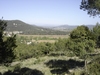 vallée
