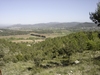vallée
